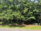 75 Green Tree Drive - Photo 2