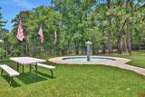75 Green Tree Drive - Photo 6
