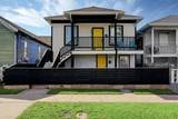 4017 Avenue M Up - Photo 1