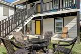 4017 Avenue M Up - Photo 13
