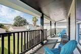 4017 Avenue M Up - Photo 14