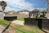 4017 Avenue M Up - Photo 15