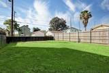 4017 Avenue M Up - Photo 16