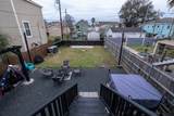 4017 Avenue M Up - Photo 17
