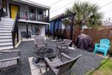 4017 Avenue M Up - Photo 21