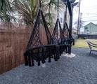 4017 Avenue M Up - Photo 22