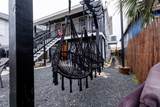 4017 Avenue M Up - Photo 23