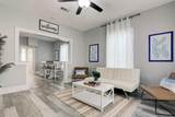 4017 Avenue M Up - Photo 3