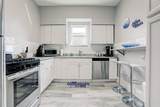 4017 Avenue M Up - Photo 5