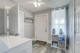 4017 Avenue M Up - Photo 6