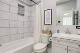 4017 Avenue M Up - Photo 7
