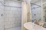 4017 Avenue M Up - Photo 8
