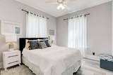 4017 Avenue M Up - Photo 9
