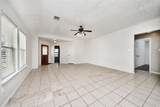 2731 Gorki Park Drive - Photo 10