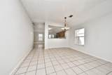 2731 Gorki Park Drive - Photo 11