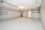 2731 Gorki Park Drive - Photo 31