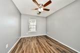 2731 Gorki Park Drive - Photo 5