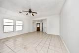 2731 Gorki Park Drive - Photo 9