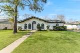 11022 Sageberry Drive - Photo 1