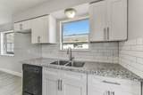 11022 Sageberry Drive - Photo 10