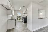 11022 Sageberry Drive - Photo 11