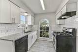 11022 Sageberry Drive - Photo 12