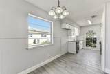 11022 Sageberry Drive - Photo 13