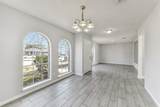 11022 Sageberry Drive - Photo 14