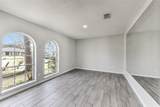11022 Sageberry Drive - Photo 15