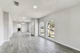 11022 Sageberry Drive - Photo 16