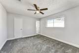 11022 Sageberry Drive - Photo 17