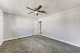 11022 Sageberry Drive - Photo 18