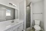11022 Sageberry Drive - Photo 19