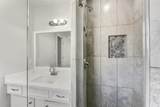11022 Sageberry Drive - Photo 20