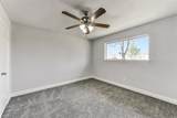 11022 Sageberry Drive - Photo 21
