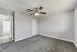 11022 Sageberry Drive - Photo 22