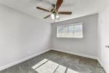 11022 Sageberry Drive - Photo 23