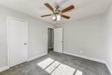 11022 Sageberry Drive - Photo 24