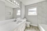 11022 Sageberry Drive - Photo 25