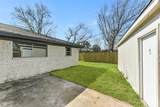 11022 Sageberry Drive - Photo 27