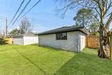 11022 Sageberry Drive - Photo 28