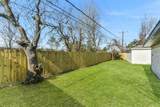 11022 Sageberry Drive - Photo 29