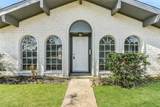 11022 Sageberry Drive - Photo 3