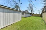 11022 Sageberry Drive - Photo 30