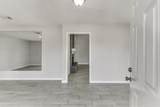 11022 Sageberry Drive - Photo 4