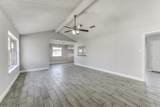 11022 Sageberry Drive - Photo 5