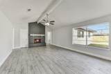 11022 Sageberry Drive - Photo 6