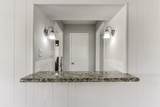 11022 Sageberry Drive - Photo 7