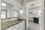 11022 Sageberry Drive - Photo 8