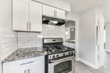 11022 Sageberry Drive - Photo 9